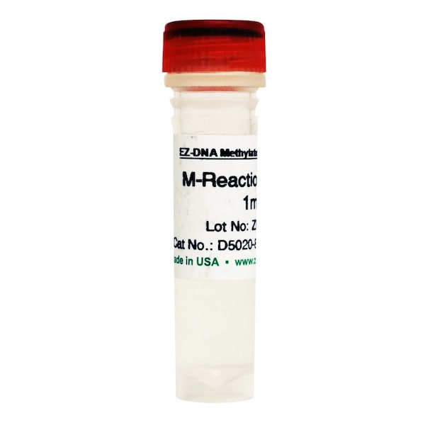 M-Reaction Buffer, 1 ml